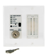 MSR-100RA/W
