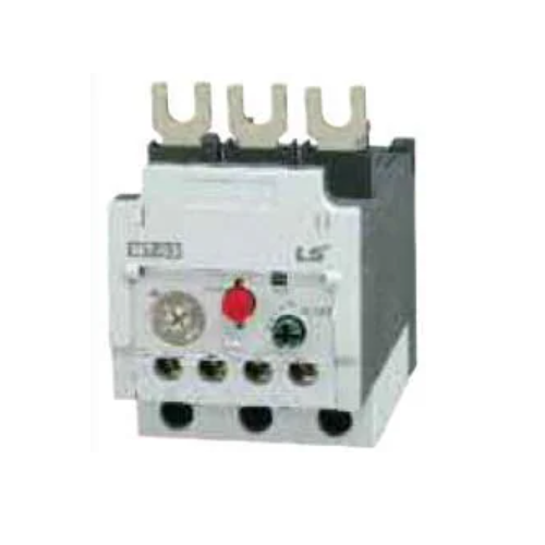 MT-63/3K-50