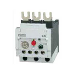 MT-63/3K-50
