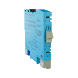 MTL5541