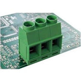 MV101-10,16-V-E-A