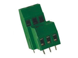 MVD252-10,16-V
