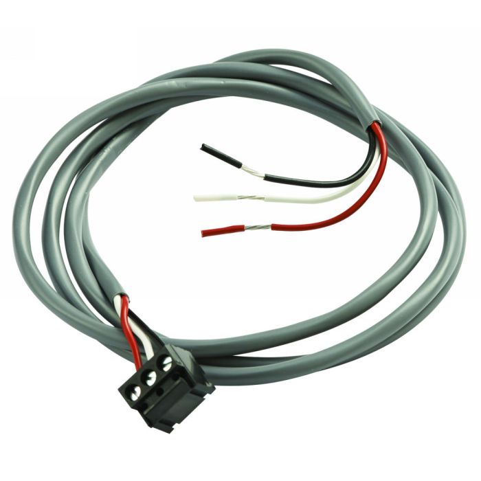 MVNAC6131/U | Honeywell | REPLACEMENT CABLE WITH TERMINALS FOR FLA