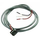 MVNAC6131/U | Honeywell | REPLACEMENT CABLE WITH TERMINALS FOR FLA