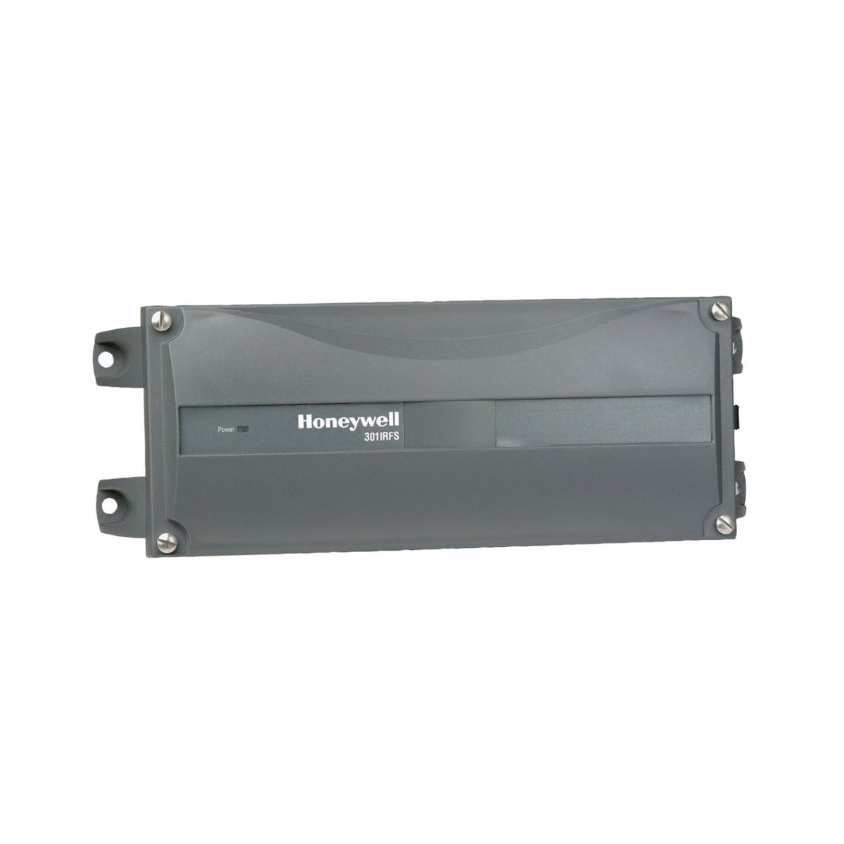 S301-IRF-R22
