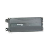 S301-IRF-R22