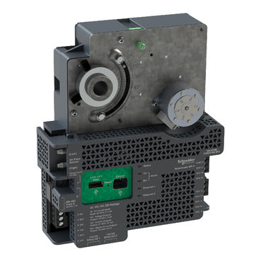 SXWMPV7AX10002