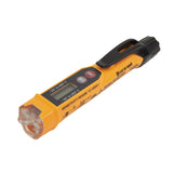 NCVT4IR | Klein Tools | Non-Contact Voltage Tester with IR Lase