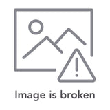 DS06-105-DUS-LF/U