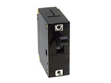 NRAS1100-20A-AA | IDEC | Circuit Protector 1 Pole Series Trip 20A