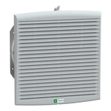 NSYCVF850M115PF
