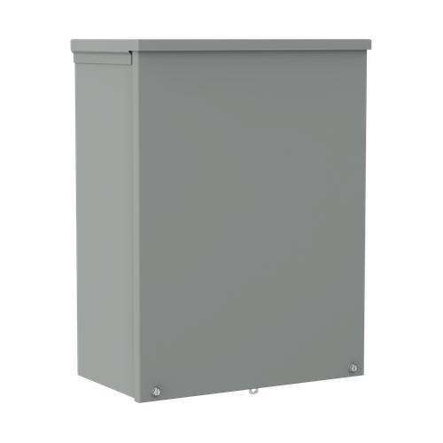 HOFFMAN ENCLOSURES INC nVent Hoffman Junction BoxCover