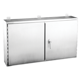 A424212WFSSLP