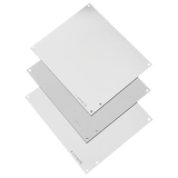 A8P8