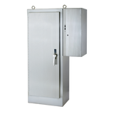 A90XD4024SSFTCLP