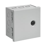 AHE10X8X6