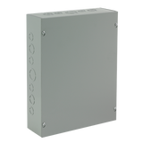 ASE24X24X4 | Hoffman Enclosures | nVent Hoffman, Junction Box, Screw-Cover