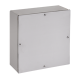 ASE24X24X8SSNK