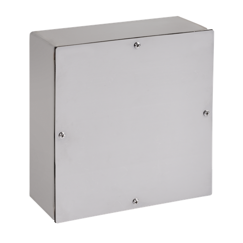 ASE8X8X6SSNK