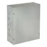 ASG10X10X6