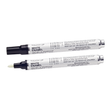 ATPG7035LP