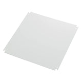 CP3624G