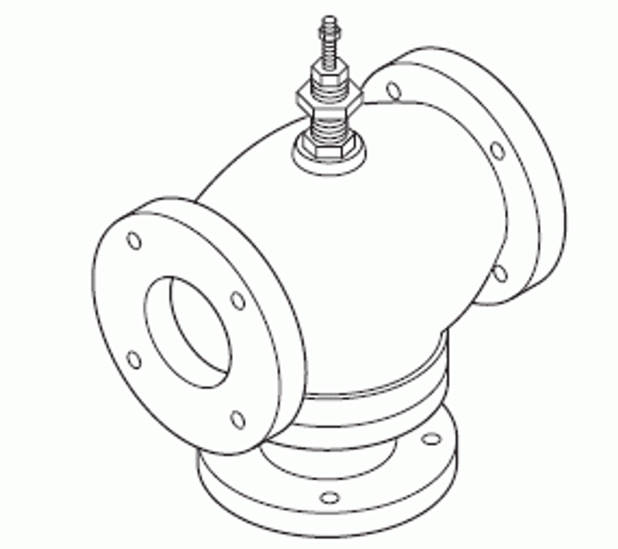 RYB-821-13