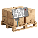 RIBU1C-PALLET