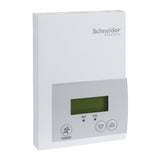 SE7200F5045