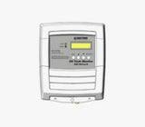 926832-00 | Heat-Timer | MSI Oil Tank Monitoring Sensor & Insta