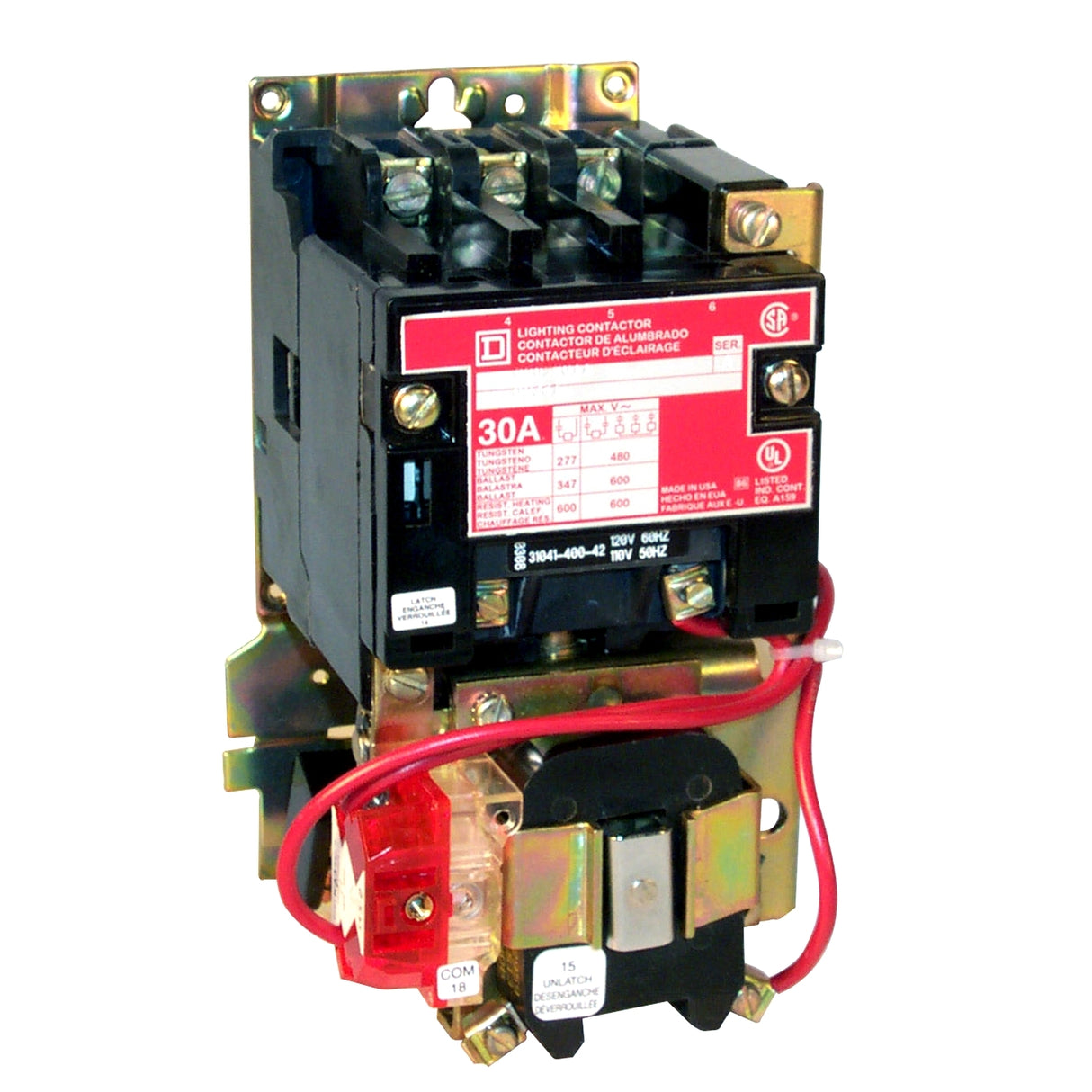 8903SMO10V02