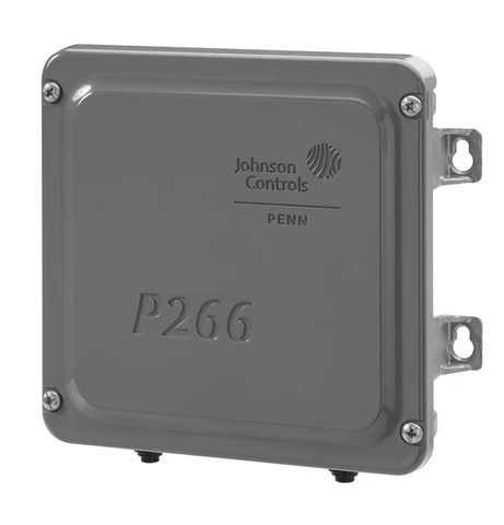 P266PRM-1K