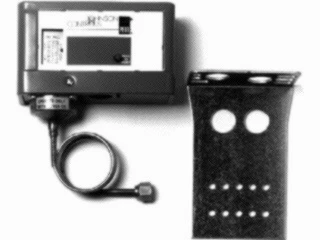 P29NC-38C