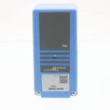 P352PN-2C