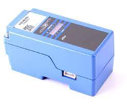 P352PN-3C
