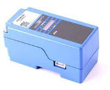 P352PN-3C