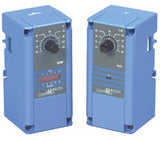 P352PQ-2C | Johnson Controls | PROPORTIONAL PRESS CNTL – Building ...