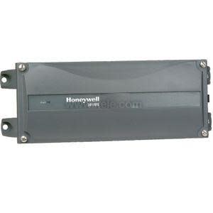 S301-IRF-R123