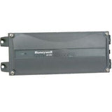 S301-IRF-R123