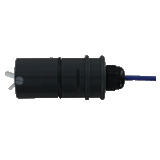 PDWS-1B