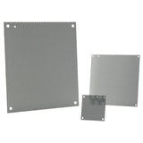 A30N24MPP