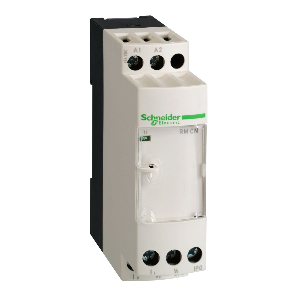 Rmc Rtd2874 Module RMCN22BD | Square D | ANALOG CONVERTER MODULE RMC – Building Controls ...