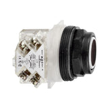9001SKR1BH13
