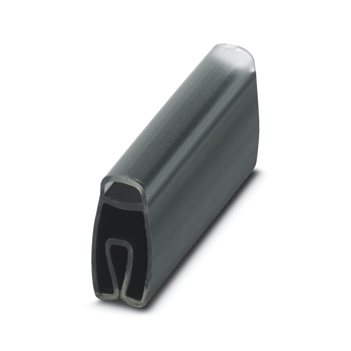 1014067 | Phoenix Contact | PATG HF 4/30