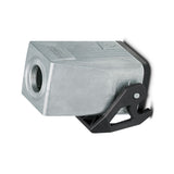 1412557 | Phoenix Contact | HC-STA-B06-CHWS-1TTM32-ELC-AL