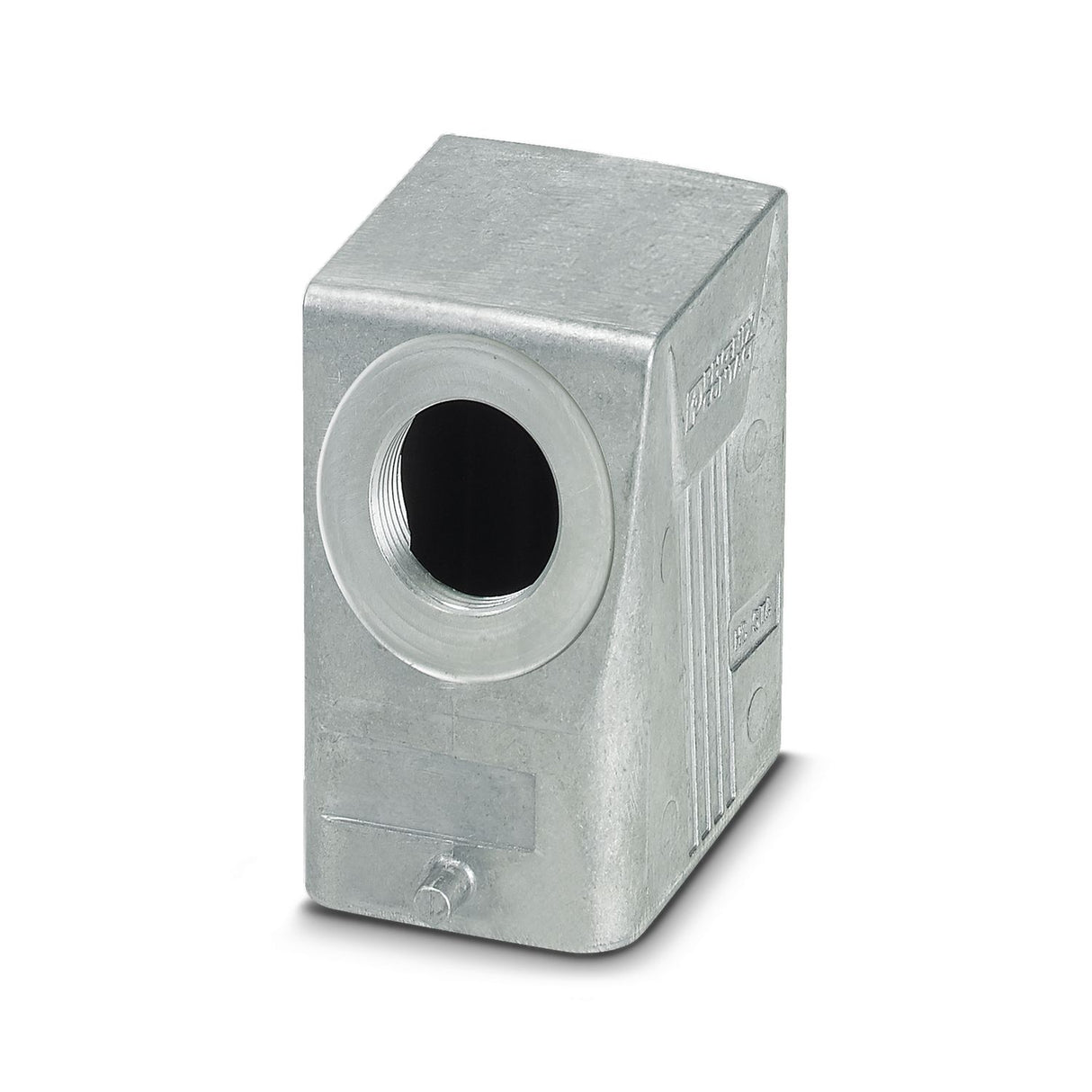 1412563 | Phoenix Contact | HC-STA-B06-HHFS-1STM32-EL-AL