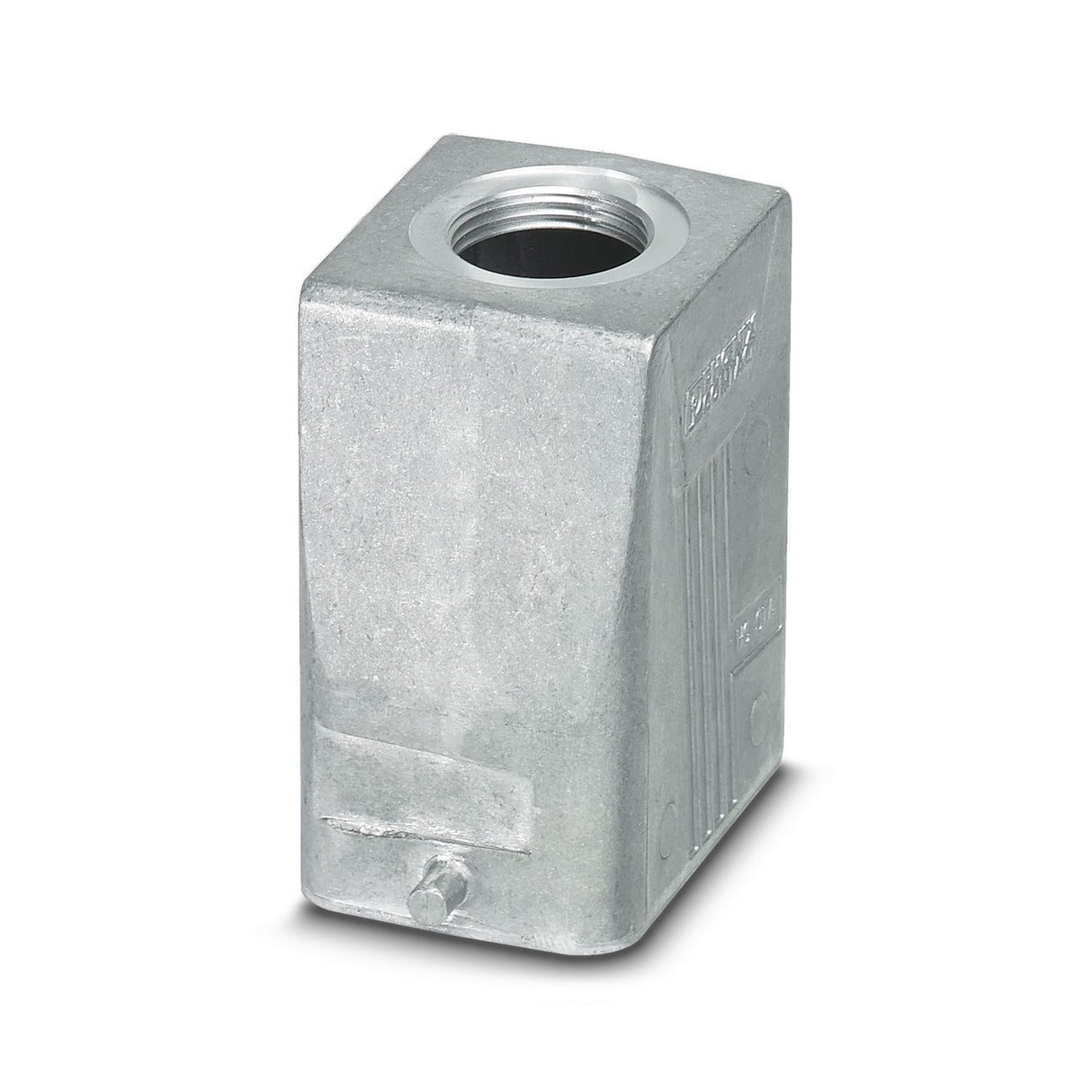 1412569 | Phoenix Contact | HC-STA-B06-HHFS-1TTP29-EL-AL