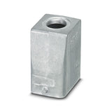 1412569 | Phoenix Contact | HC-STA-B06-HHFS-1TTP29-EL-AL