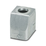 1412576 | Phoenix Contact | HC-STA-B06-HLFS-1TTP13-EL-AL