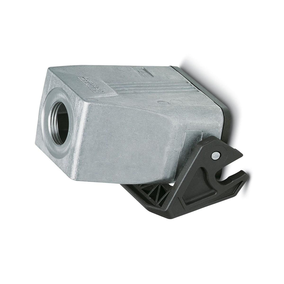 1412589 | Phoenix Contact | Coupling Housings B10, with Single Locking ...